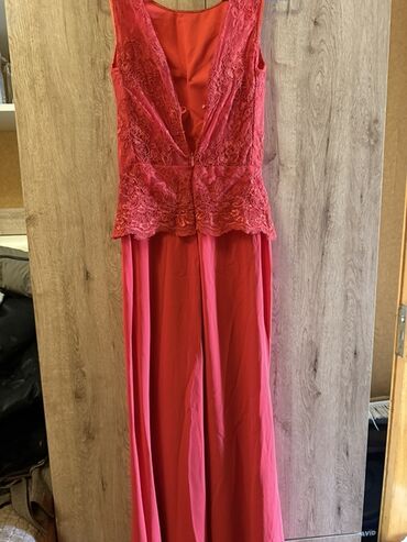 Ziyafət donları: Ziyafət donları – 2 model 1) Yaşıl-qara maxi don - Parlaq yaşıl -da lalafo.az — 6 Ziyafət donları: Ziyafət donları – 2 model 1) Yaşıl-qara maxi don - Parlaq yaşıl — 6