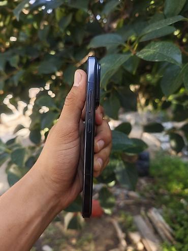 apple m4: Xiaomi, 14, Б/у, 256 ГБ, цвет - Черный, 2 SIM — 6