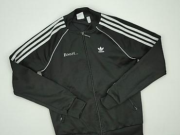 kurtki zaraz: Adidas, Polar damski, rozmiar XS — 1