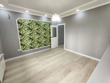 Продажа квартир: 2 комнаты, 80 м², 108 серия, 4 этаж, Дизайнерский ремонт