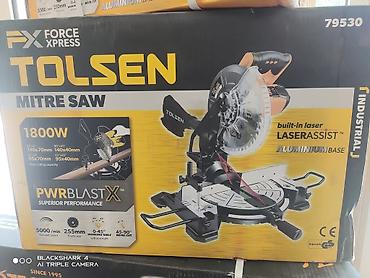 Торцовочные электропилы: Торцовочная пила/ Торцовка/ Углорез. Оптом и в розницу. Приглашаем к — 10