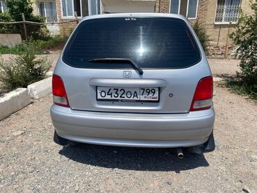 передний бампер опель вектра б: Honda Logo: 1999 г., 1.3 л, Автомат, Бензин, Хетчбек
