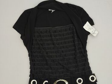 Joseph Ribkoff, Women's blouse, size M (EU 38)