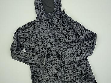 parki reserved: F&F, Parka damska, rozmiar S — 1