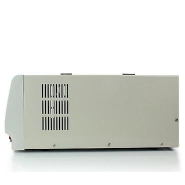Блоки питания: Sunline 3005D-II DC Güc Qaynağı 0–30V / 0–5A Kompakt dizaynlı, 3 — 4