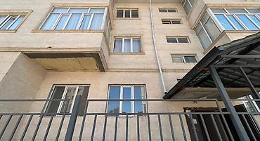 Продажа квартир: 2 комнаты, 75 м², Восток-5 мкр Индивидуалка, 2 этаж, Дизайнерский ремонт — 3