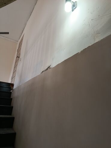 Другие виды отделочных работ: Больше 6 лет опыта — 18