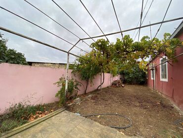 Həyət evləri və villaların satışı: Mərdəkan 4 otaqlı, 130 kv. m, Yeni təmirli — 13