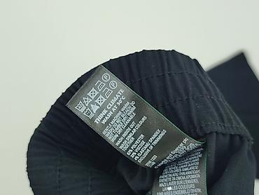 figi h: Marks & Spencer, Spodnie materiałowe damskie, rozmiar XL — 5