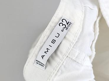 cheap ugg boots: Amisu, Spodnie cargo damskie, rozmiar 2XS — 4