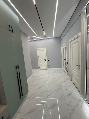 Долгосрочная аренда квартир: 2 комнаты, Риэлтор, Без подселения, С мебелью полностью at lalafo.kg — 3 Долгосрочная аренда квартир: 2 комнаты, Риэлтор, Без подселения, С мебелью полностью — 3