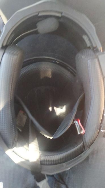 куплю шлем: Мотошлем Orz Helmets (интеграл) Bluetooth прошу 4300 сом есть еще — 2