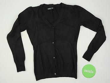 cardigan c: Kardigan damski, rozmiar S — 3