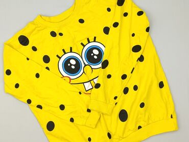 Women`s sweatshirt, size 4XL (EU 48)