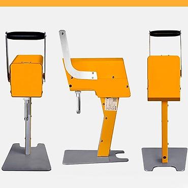sireceken: Sitrus Elektrikli Şirəçəkən Bütün kateqoriyalar • Xidmətlər və biznes — 1