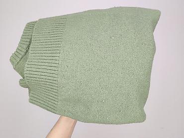 hm online pl: H&M L.O.G.G., Sweter damski, rozmiar S — 7