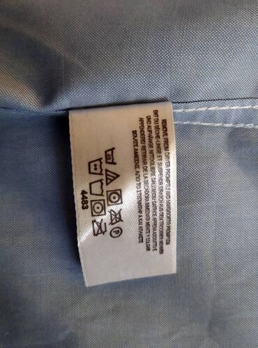 Košulje: Ženska košulja Brooks Brothers Vel. M Vrhunska, otmena, jednostavna a — 12