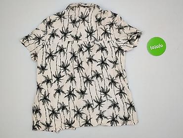 vistula bluza: Ulubione, Koszula damska, rozmiar S — 3
