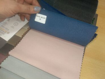 Ostali dečiji nameštaj: Jastuci dezen po izboru šaljem brzom poštom — 22