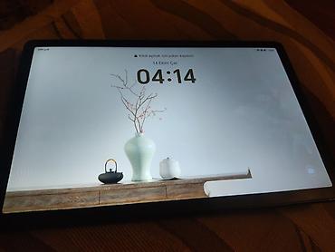 xiaomi poco x3 qiymeti: HONOR Pad X8a planşet - Ekran: 10.1" Full HD, 1920×1200 çözünürlük - — 3