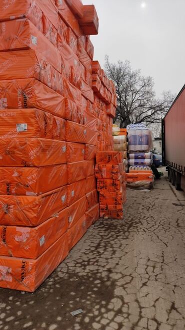 Битумный праймер: Сколад: Лев Толстой 118 Бартер на машина строй материалы оптом и в — 19