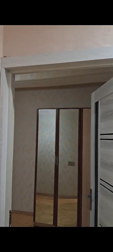 Uzunmüddətli kirayə mənzillər: Kiraye ev_xirdalanda Afa çatmamiş kirisdali keçenen sora 5 nomreli — 4