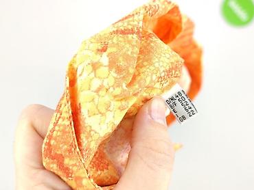 koszule looper: Koszula damska, rozmiar 4XL — 5