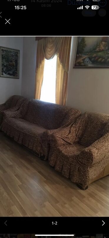 диван угловой кожаный: Классический диван, Кресло, Раскладной