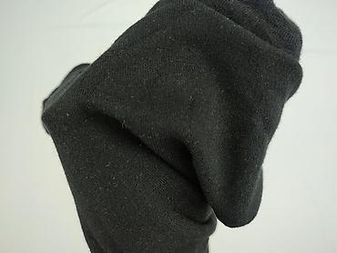 turtlenecks: Golf damski, rozmiar S — 4