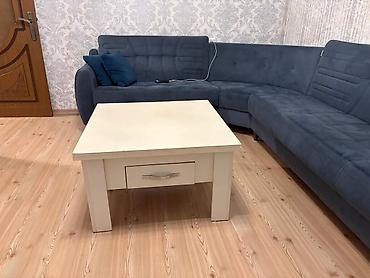 islenmis unitazlar: Jurnal masası, İşlənmiş, Transformer, DSP, Kvadrat masa — 2