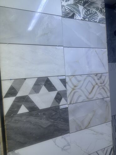 присоска для кафеля: Кафель пилитка керамагранит все виды