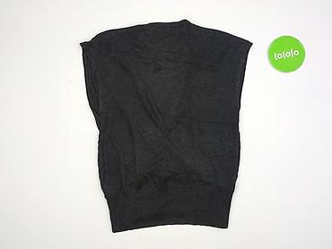 second hand buy: F&F, Kamizelka damska, rozmiar M — 3