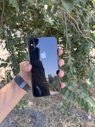 микротик роутер цена бишкек: IPhone Xs Max, Б/у, 64 ГБ, Black Titanium, Защитное стекло, Кабель, Коробка, 80 %