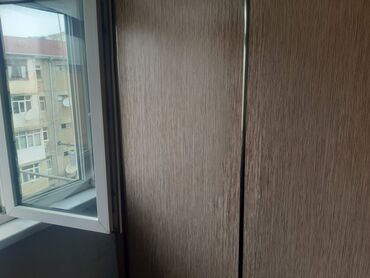 əmircanda kirajə evlər: Sumqayıt, 2 otaqlı, Köhnə tikili, 50 kv. m