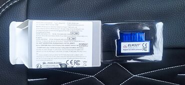 Digər avtoelektronika: Avtoskaner. Avtodiaqnostika. Maşınların priborda her hansı bir -da lalafo.az — 10 Digər avtoelektronika: Avtoskaner. Avtodiaqnostika. Maşınların priborda her hansı bir — 10