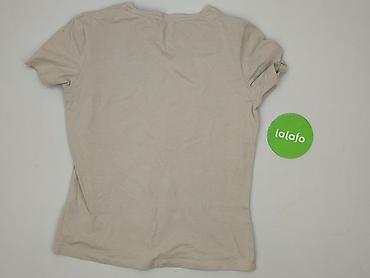 miego: Mohito, T-shirt damski, rozmiar M — 3