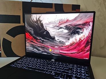 redmi note 10 lite: Игровой ноутбук Lenovo Legion 5 Pro (ECLIPSE_BLACK) Ключевые — 2