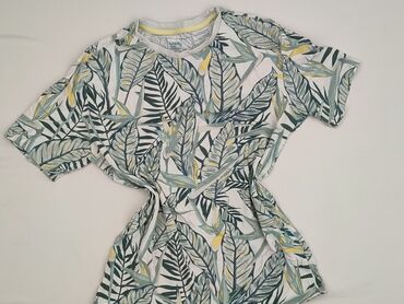 Women`s T-shirt, SinSay, size XS (EU 34)