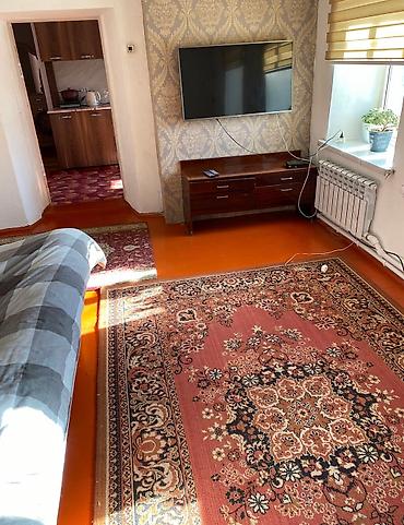 кывартира гез2: Сдаю квартиру на час. День. Ночь. Сутки. Со всеми удобствами. Для — 9