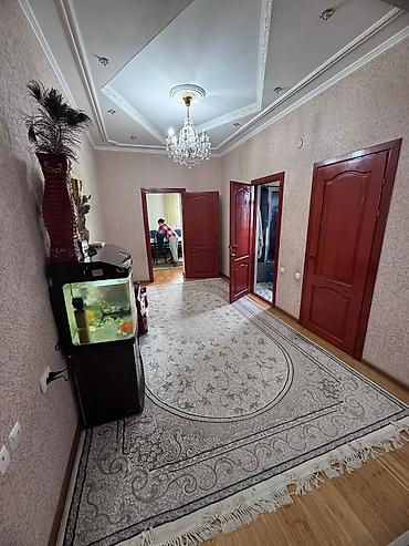 особняк кок жар: ДОМ В КОК-ЖАРЕ 📍 Район Кок-Жар 💰 Цена: 420 000 $ Предлагается — 9