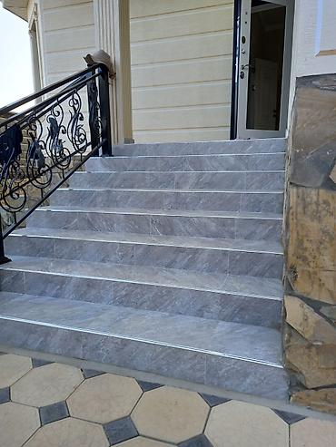 Укладка плитки: Подготовка стен для укладки, Подготовка стен для грунтовки, Резка плитки | Керамическая плитка, Керамогранитая плитка | Вертикальная укладка, Диагональная укладка, Горизонтальная укладка Больше 6 лет опыта — 23