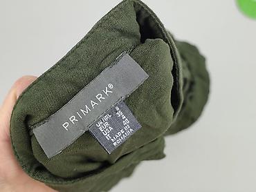 zara basic: Primark, Sukienka damska, rozmiar M — 4