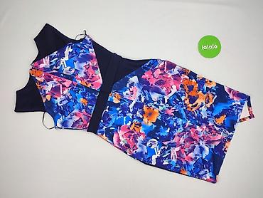 next sukienki: Jane Norman, Sukienka damska, rozmiar L — 3