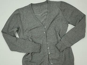 wool: Cardigan, Kardigan damski, rozmiar S — 1