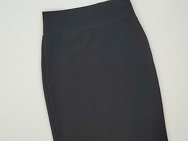 skue: Shein, Spódnica damska, rozmiar S — 1