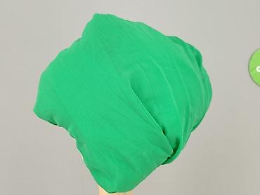 benetton gr: Atmosphere, Sukienka damska, rozmiar L — 5