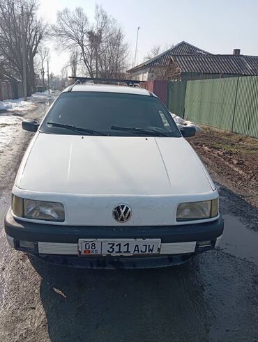 обшивка дверей пассат б3: Volkswagen Passat: 1991 г., 1.8 л, Механика, Бензин, Универсал
