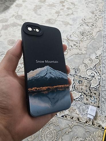 телефон буу редми: Продаю или обменяю iPhone 8 64 ГБ Цвет: золотой Телефон в хорошем — 8