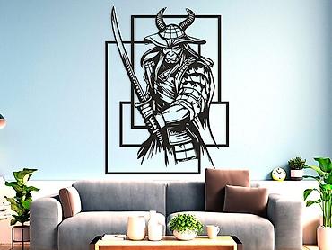 Резка: Лазерная резка металла Лист +Труба - Технология: лазерная — 6