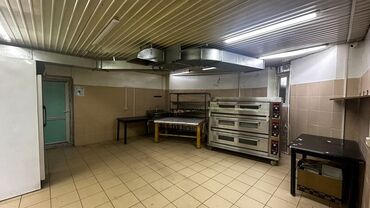 аренда помещения ошский рынок: Кок Жар ж/м Сдается помещение в аренду под склад